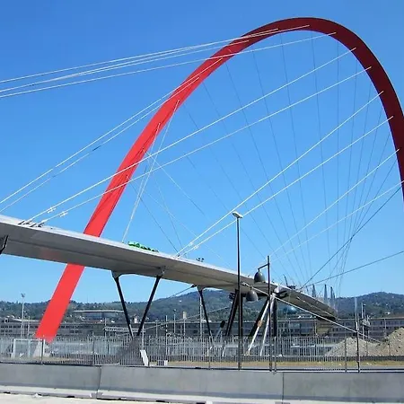 Detodo * Turin
