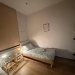 Detodo Appartement Turijn